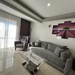 Apartment Nada