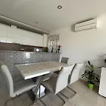 Apartment Nada