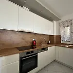Apartment Nada